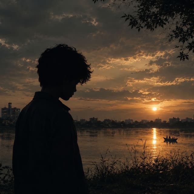 Amar.Jibon