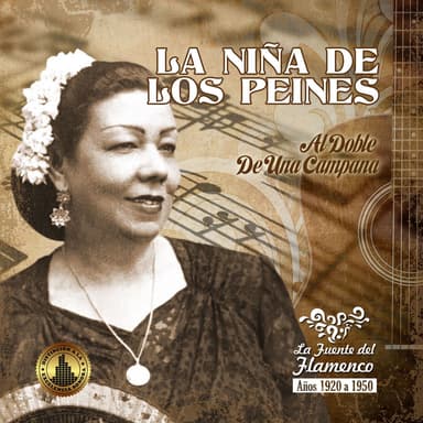 Al Doble de una Campana