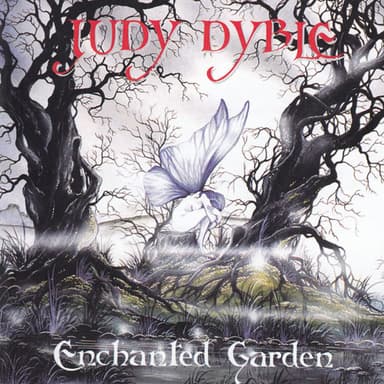 Enchanted Garden (2025 Remaster)