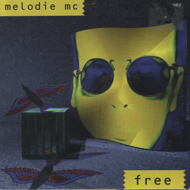 Free