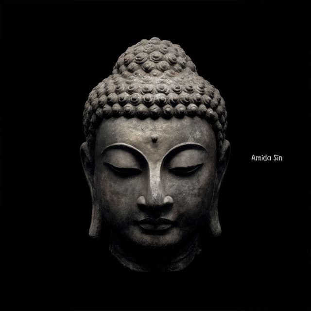 Unfolding Awareness