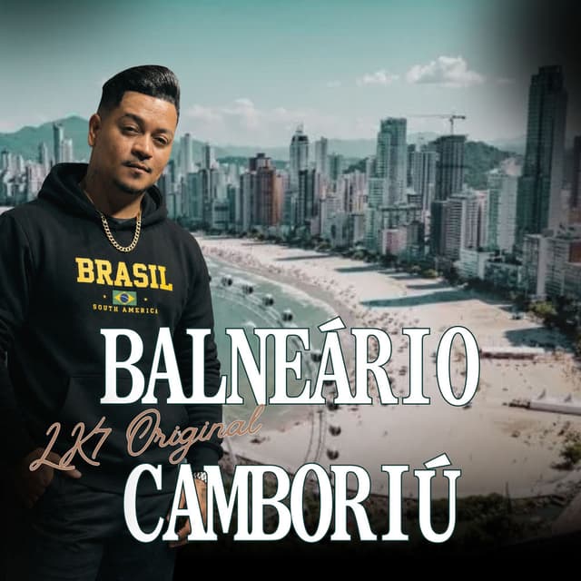 Balneário Camboriú