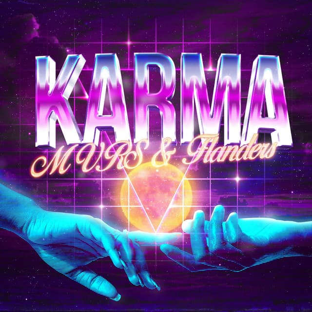 Karma