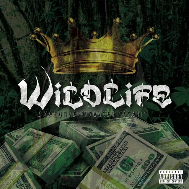 Wildlife