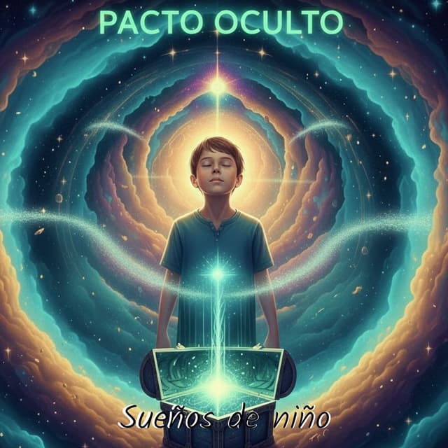 Sueños de Niño
