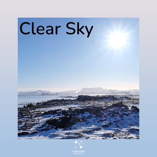 Clear Sky