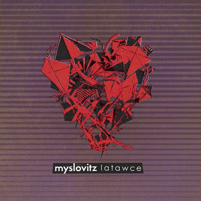 Latawce