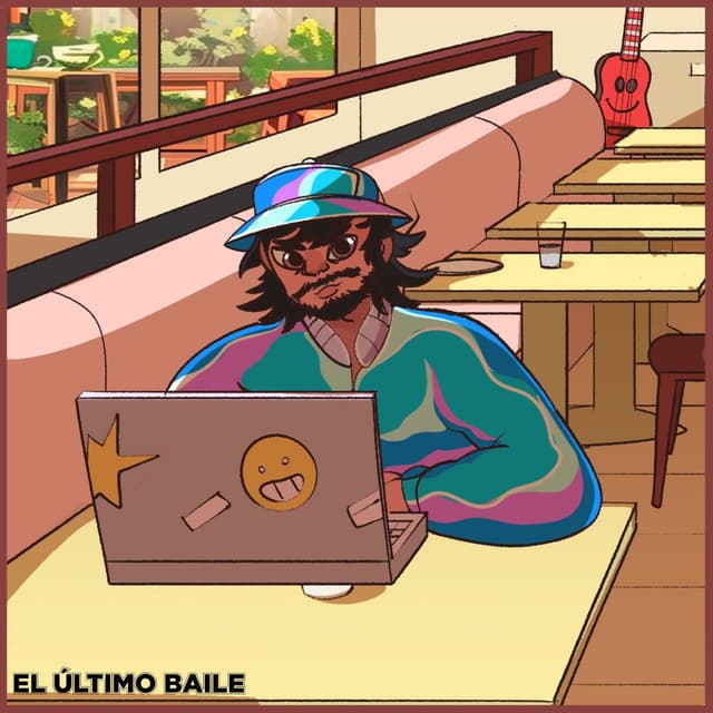 El Último Baile (Alex Mor Remix)