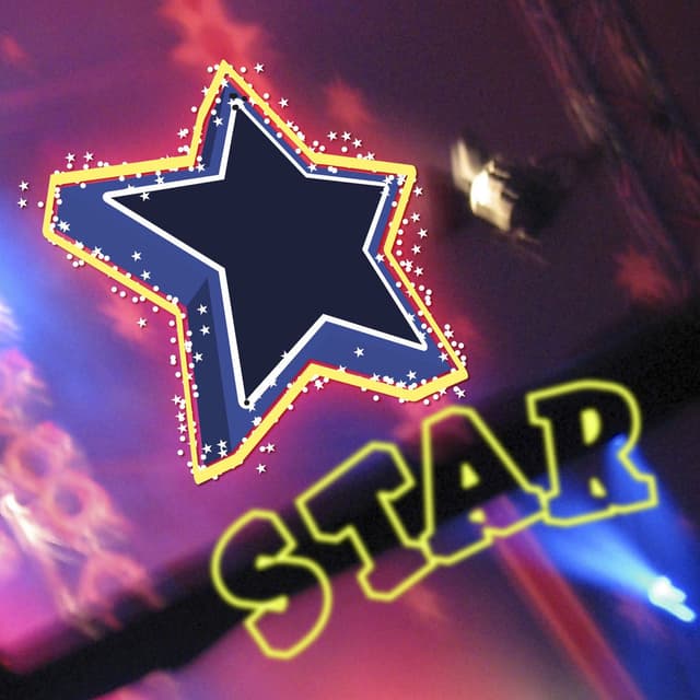 Showbiz Plus, Vol. 7: Game Shows & Reality TV