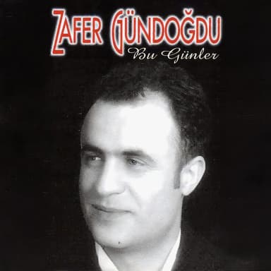 Bu Günler