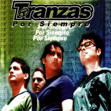 Por Siempre