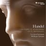 L'Allegro, il Penseroso ed il Moderato, HWV 55, Part I: Air and Chorus. Come, and trip it as you go (L'Allegro)