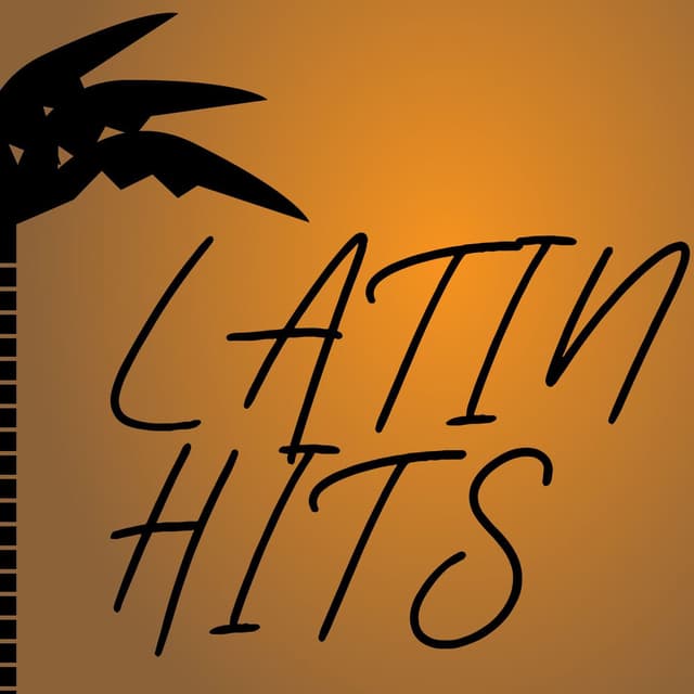 Latin Hits