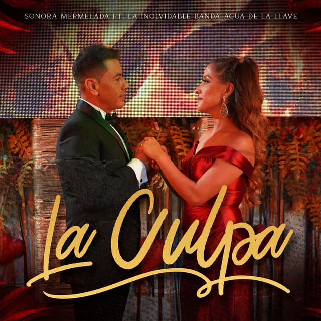 La Culpa