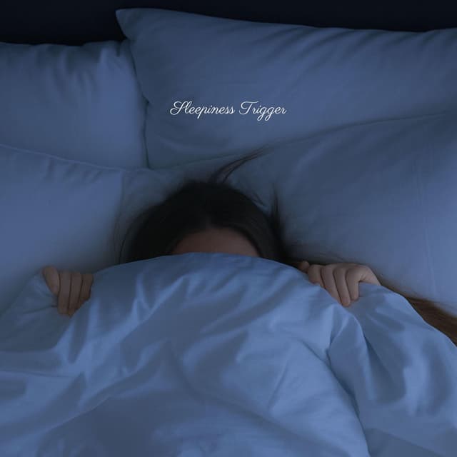 Sleepiness Trigger