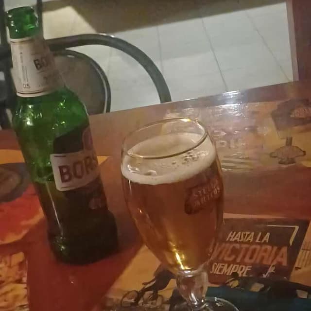 Üzenet (Zer0)