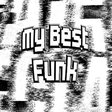 My Best Funk