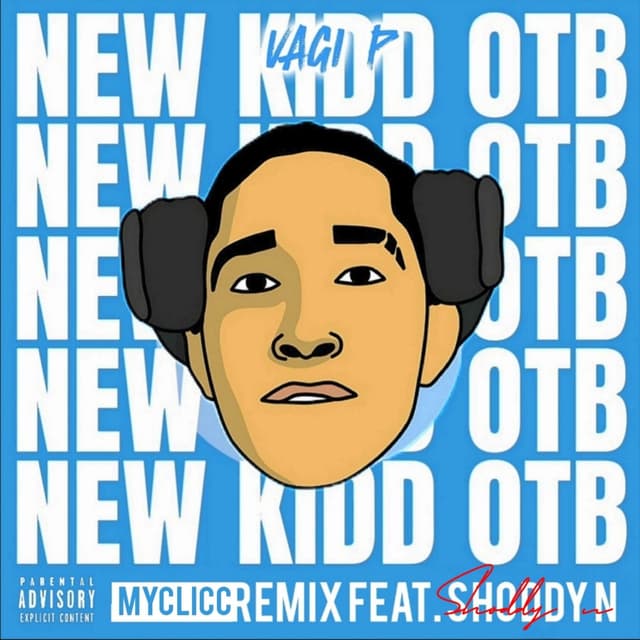 My Clic (Remix)