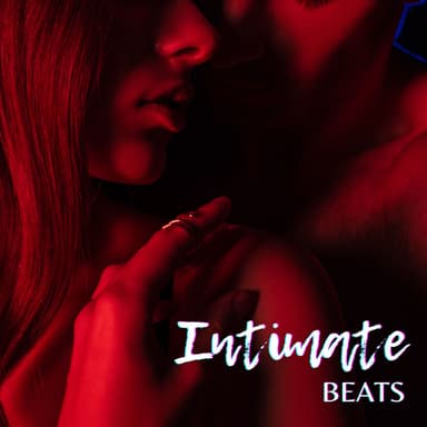 Intimate Beats: Sensual Chill Trap for Valentine's 2024