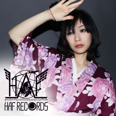 Ceorie #8 -Haneda International Anime Music Festival Presents-