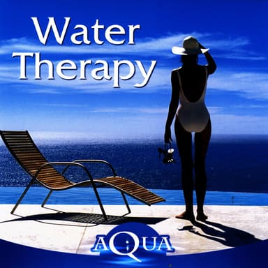 Water Therapy