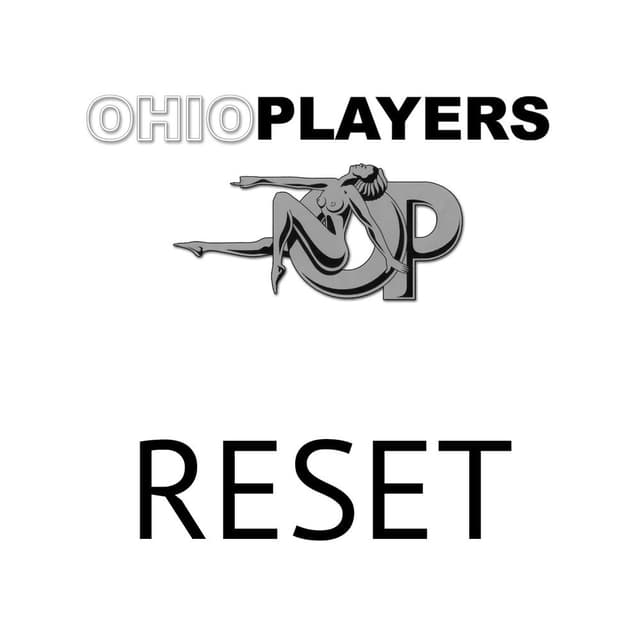 Reset