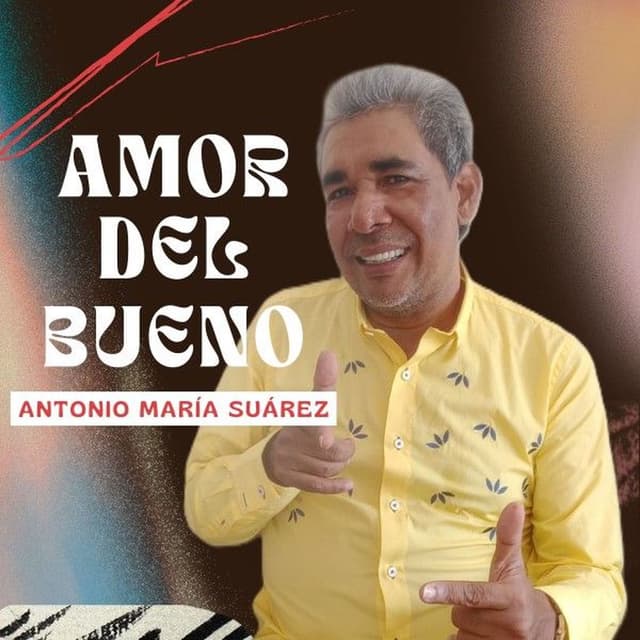 Amor del Bueno