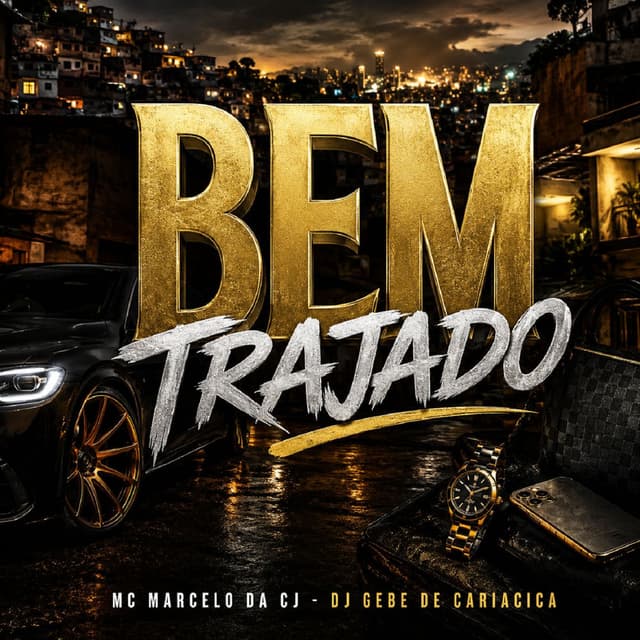 Bem Trajado