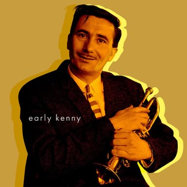 Early Kenny