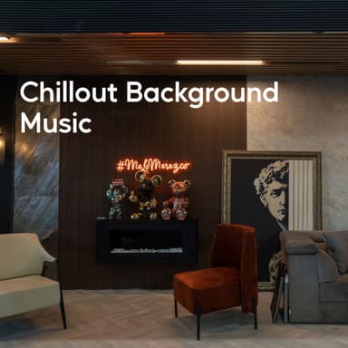 Chillout Background Music