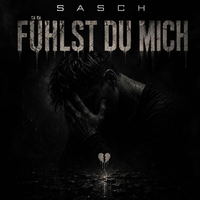 Fühlst du mich