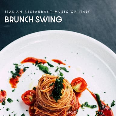 Brunch Swing