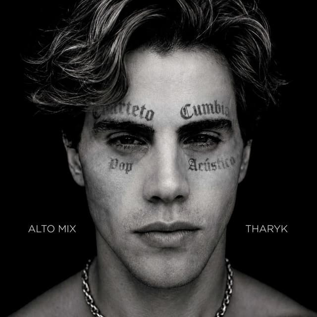 Alto Mix