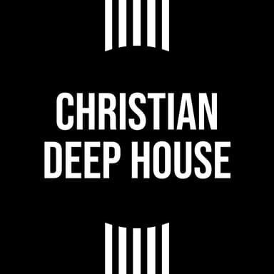 Christian Deep House