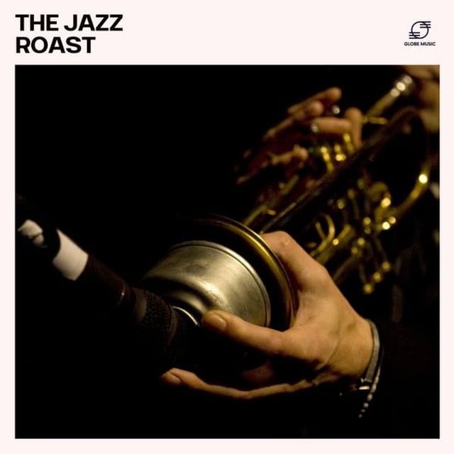 The Jazz Roast