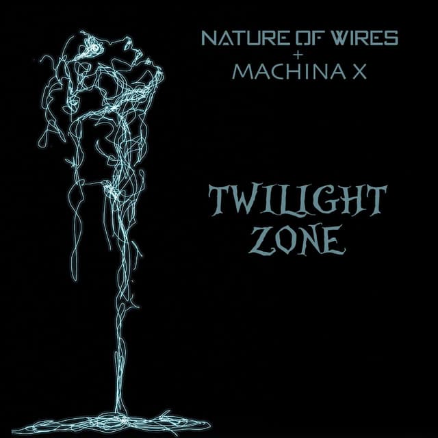 Twilight Zone