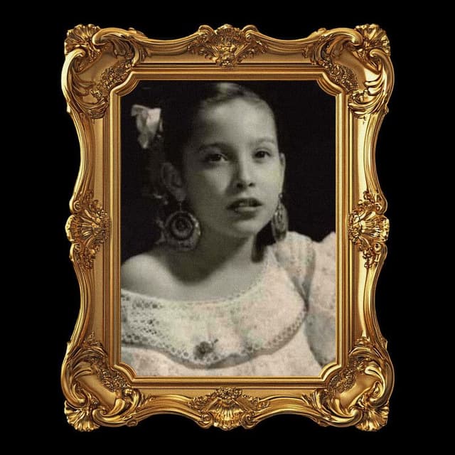 Rosie Forever!