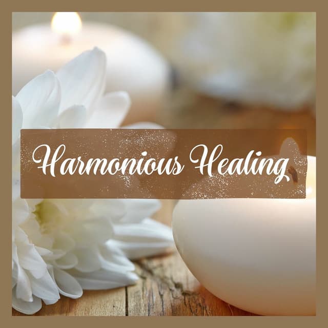 Harmonious Healing: Enhancing Mind and Body Wellness with Soothing Tones and Frequencies