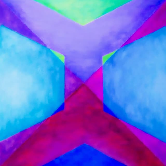 Pentalateral I