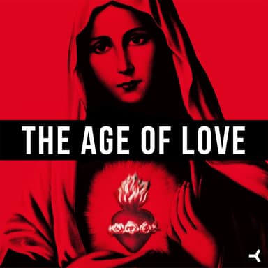 The Age Of Love (Apm001 & Blac Fr Remix)