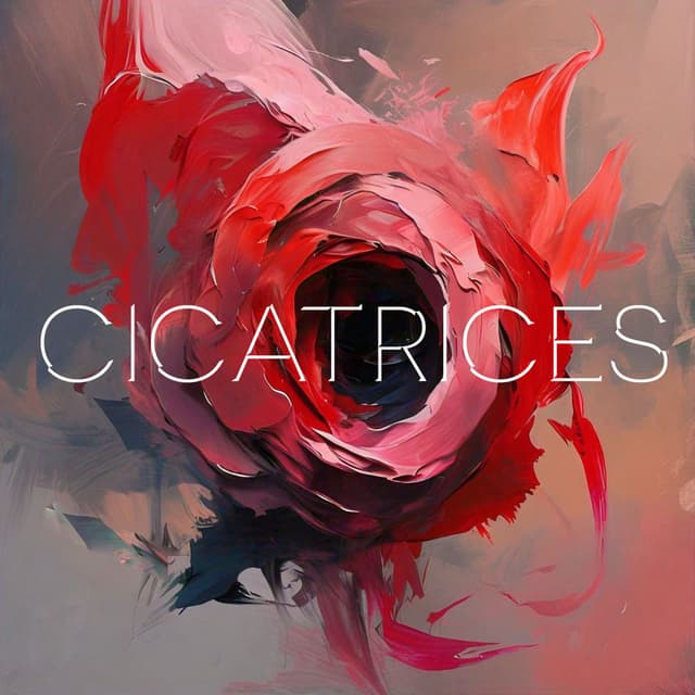 Cicatrices