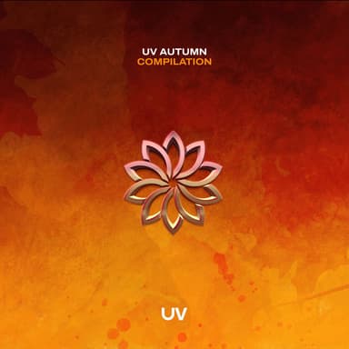 UV Autumn 2025