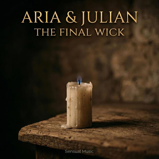 The Final Wick