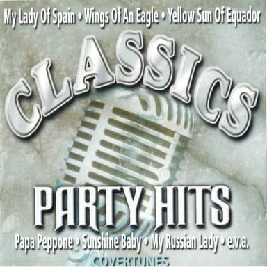 Party Hits
