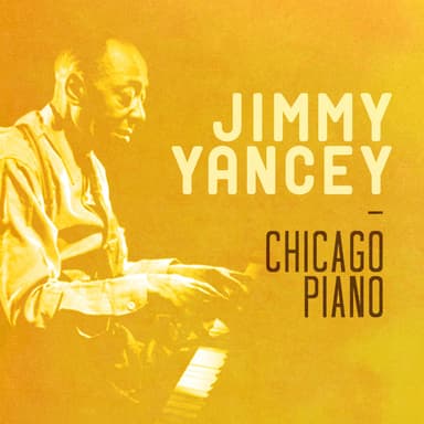 Chicago Piano