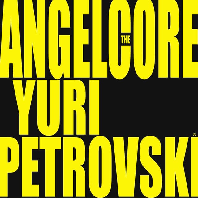 The Angelcore