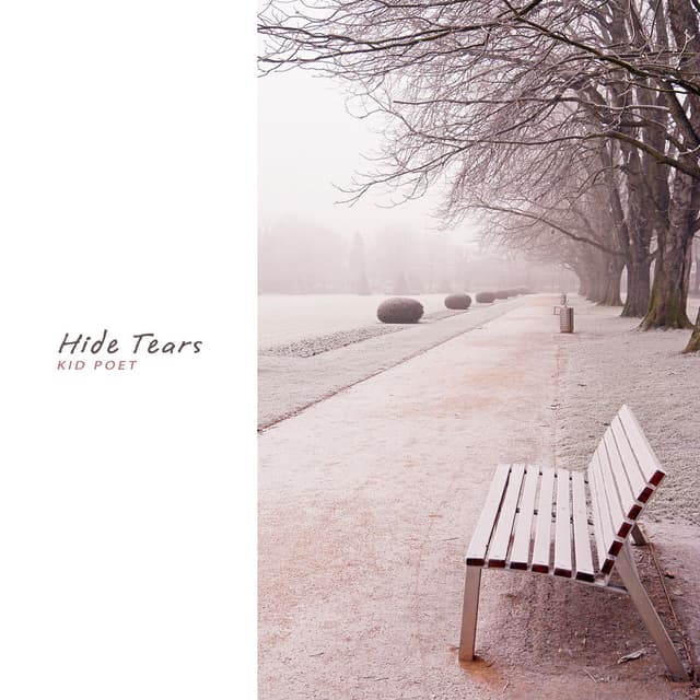 Hide Tears