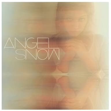 Angel Snow