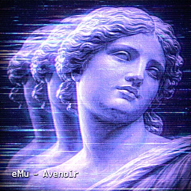 Avenoir