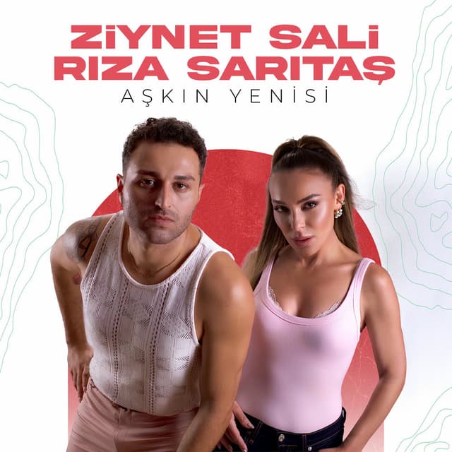 Aşkın Yenisi